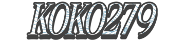 logo koko279